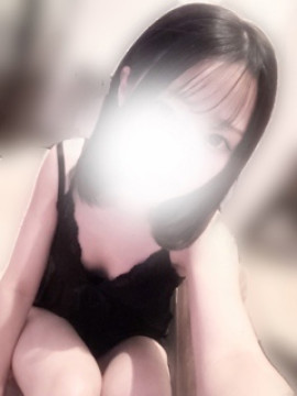 MERU