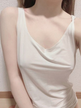 立花