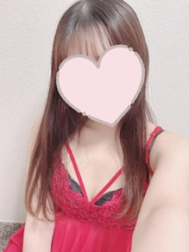 みゆ