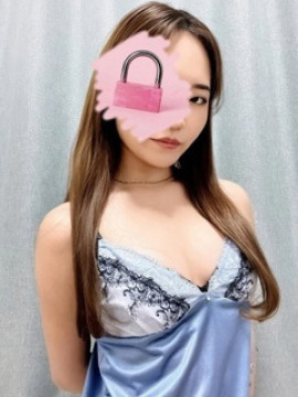 あい