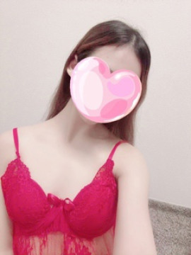 みお
