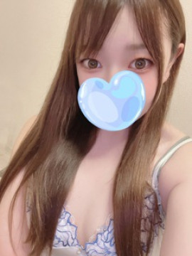 まよい