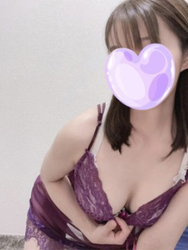 ありさ