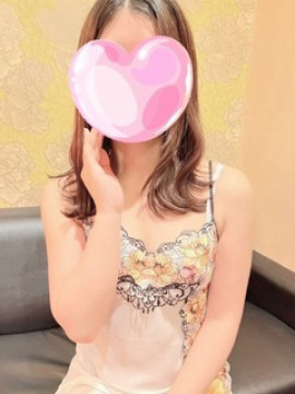 みこと