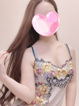 あや