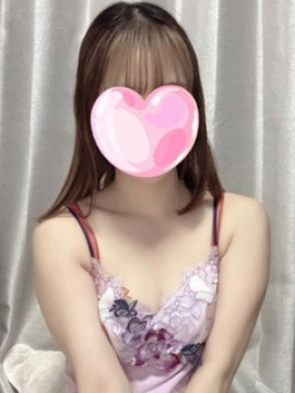 れあ