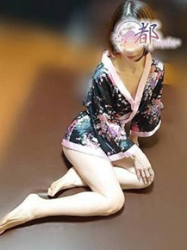 光