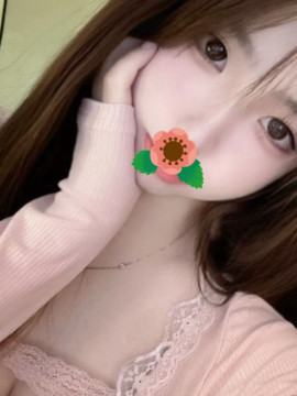 あやみちゃん｜恋人の秘密