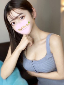 永田えり