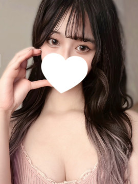 れい
