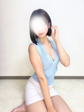 小野寺こと