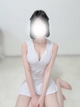 姫宮なぎ