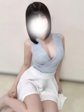 大橋らむ