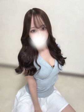 清水りお