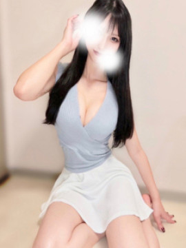 黄瀬ひじり