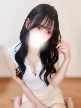 乾みお