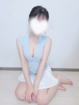 美波ゆず