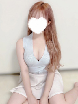 小柴みくる