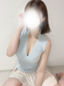 日向みさき