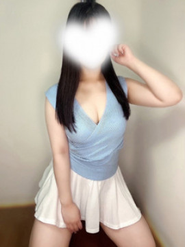 早川あいな