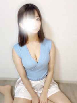 林りさ