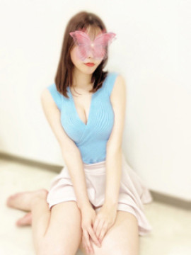 森咲ひな