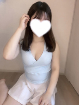 華咲のん
