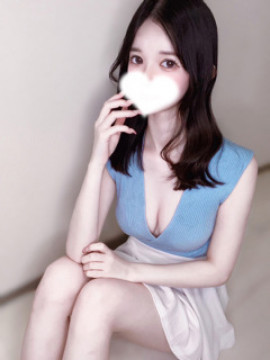 星川にの
