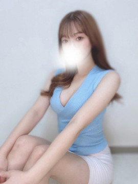 咲野まお