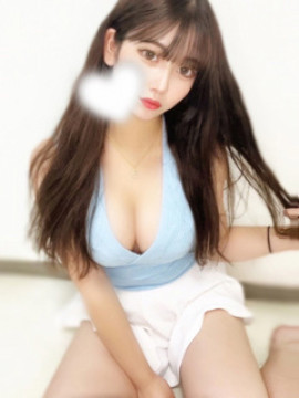 南雲あやみ