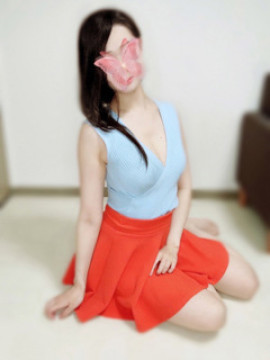 里見あおい