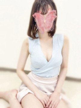 間宮みおな