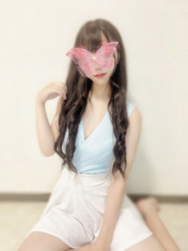 真中かすみ