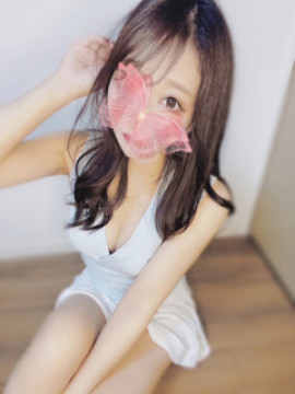 夢咲うか