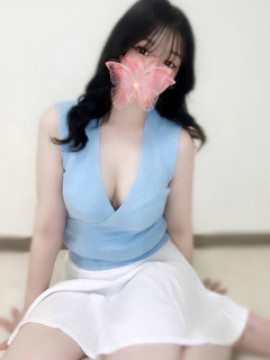 春見わこ