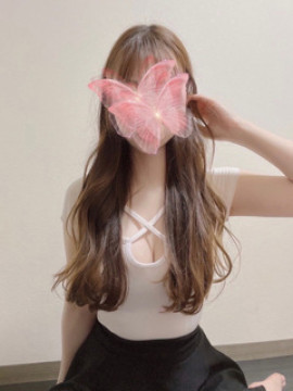 泉もも