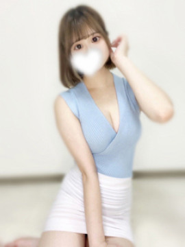 美月あいり