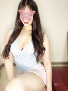 坂口のの