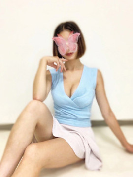 井上ここ