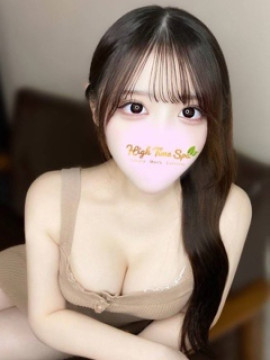 桃井ねね