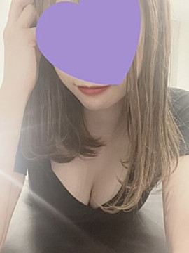 田中