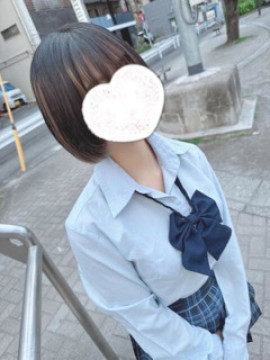 低身長体験『超小柄な美少女は性格よさげな純朴系』