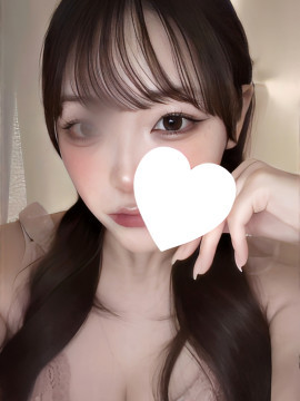 ういか