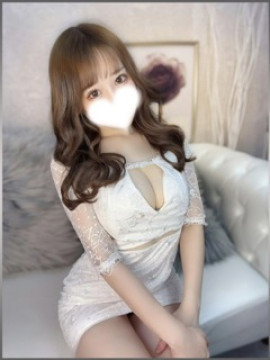 姫宮ここあ