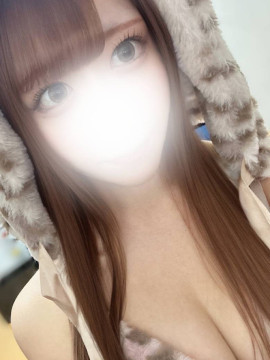 ゆら