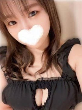あん