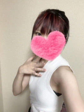 いちか