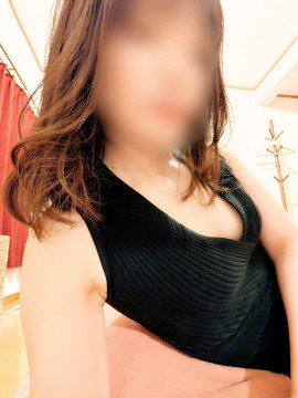 佐原ふゆみ