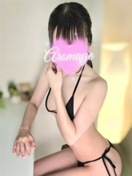 川本 くるみ