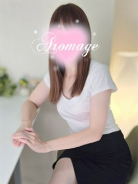 築山 みく